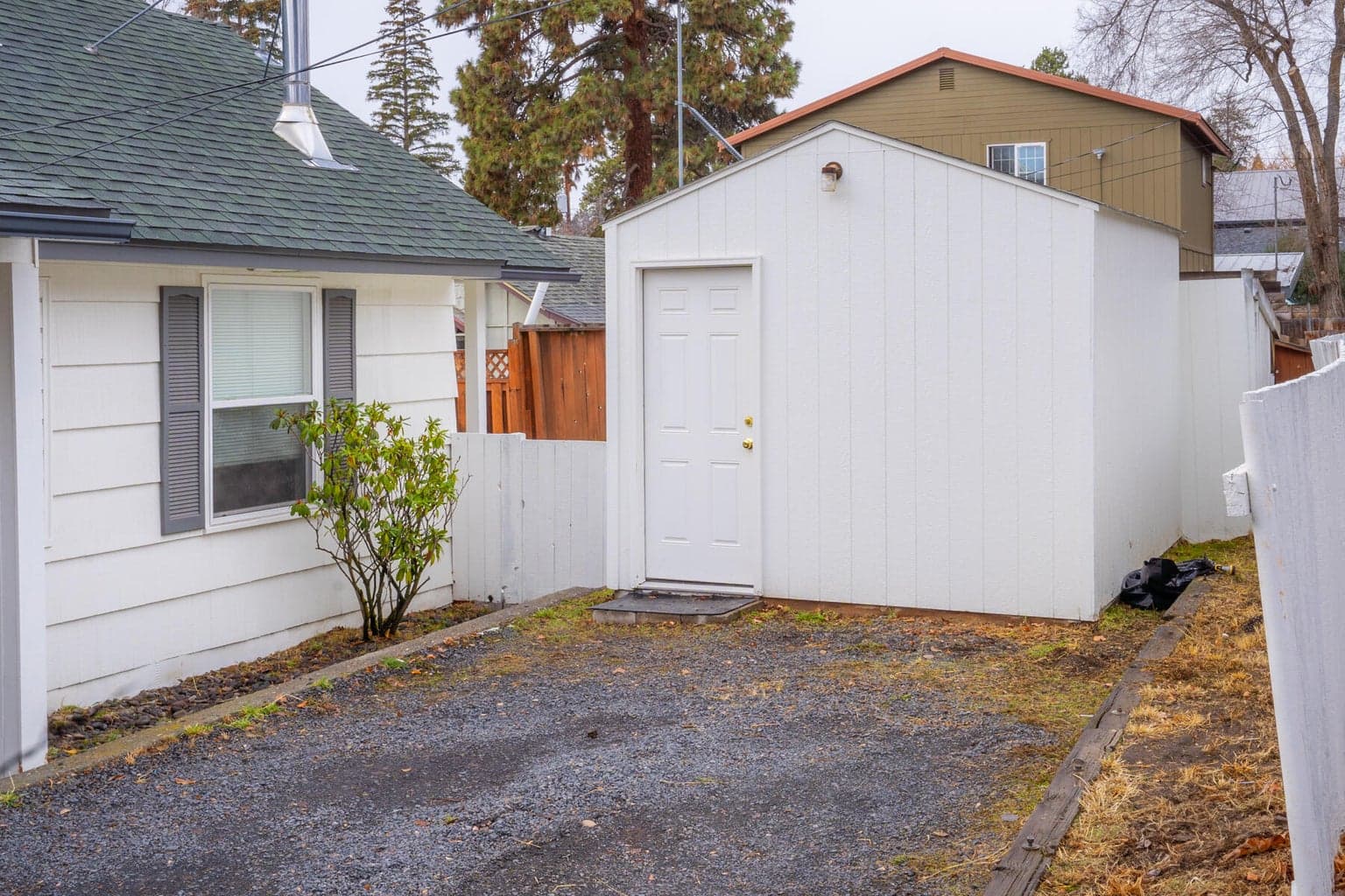 Photo of 1527 NW 10th Street 20 of 40