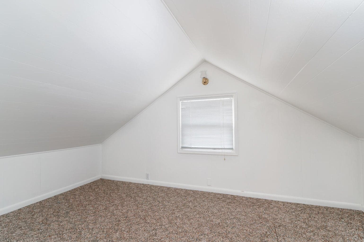 Would also be terrific office space