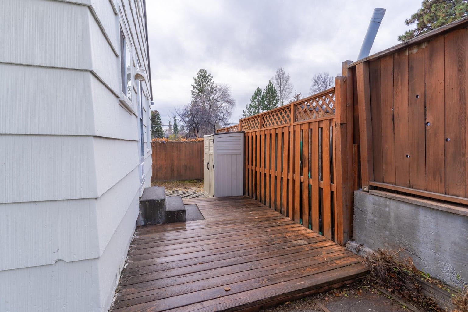 Photo of 1527 NW 10th Street 31 of 40