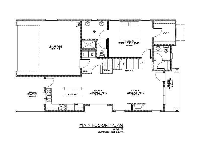 Photo of 20619 SE Boer Place 33 of 34