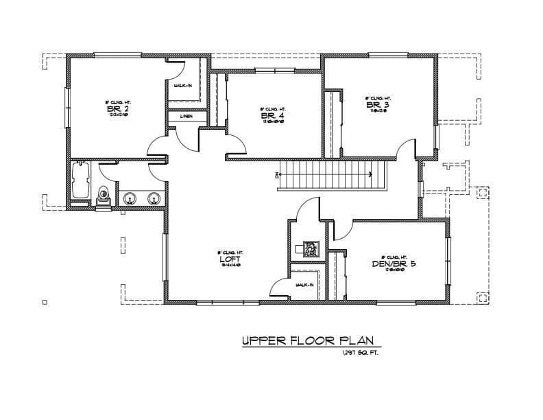 Photo of 20619 SE Boer Place 34 of 34