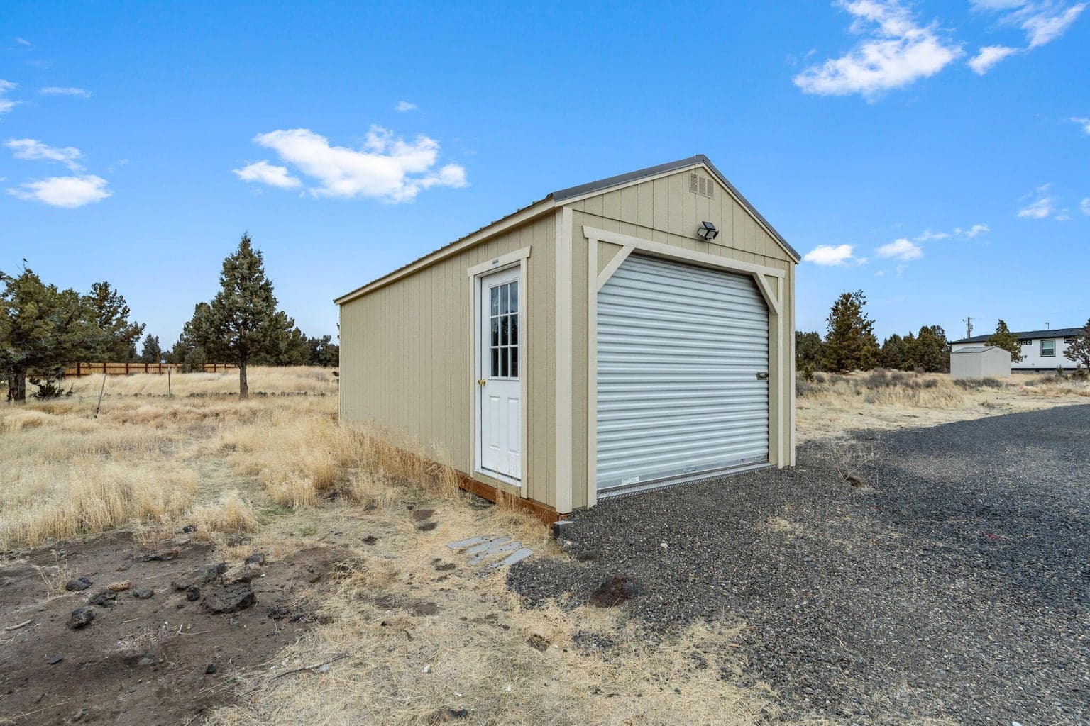 Photo of 16315 SE Cahvilla Road 31 of 37