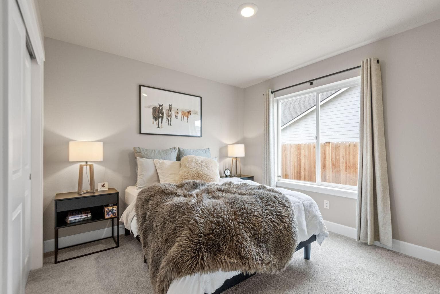 Guest Room 2