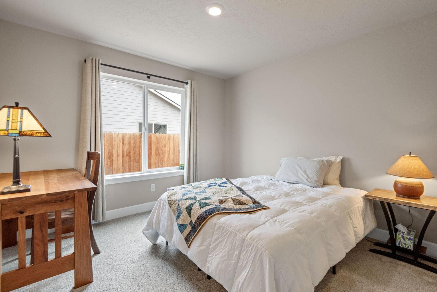 Guest Room 3