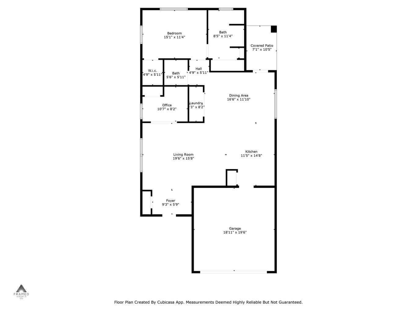 Photo of 2795 NW 23rd Loop 30 of 30