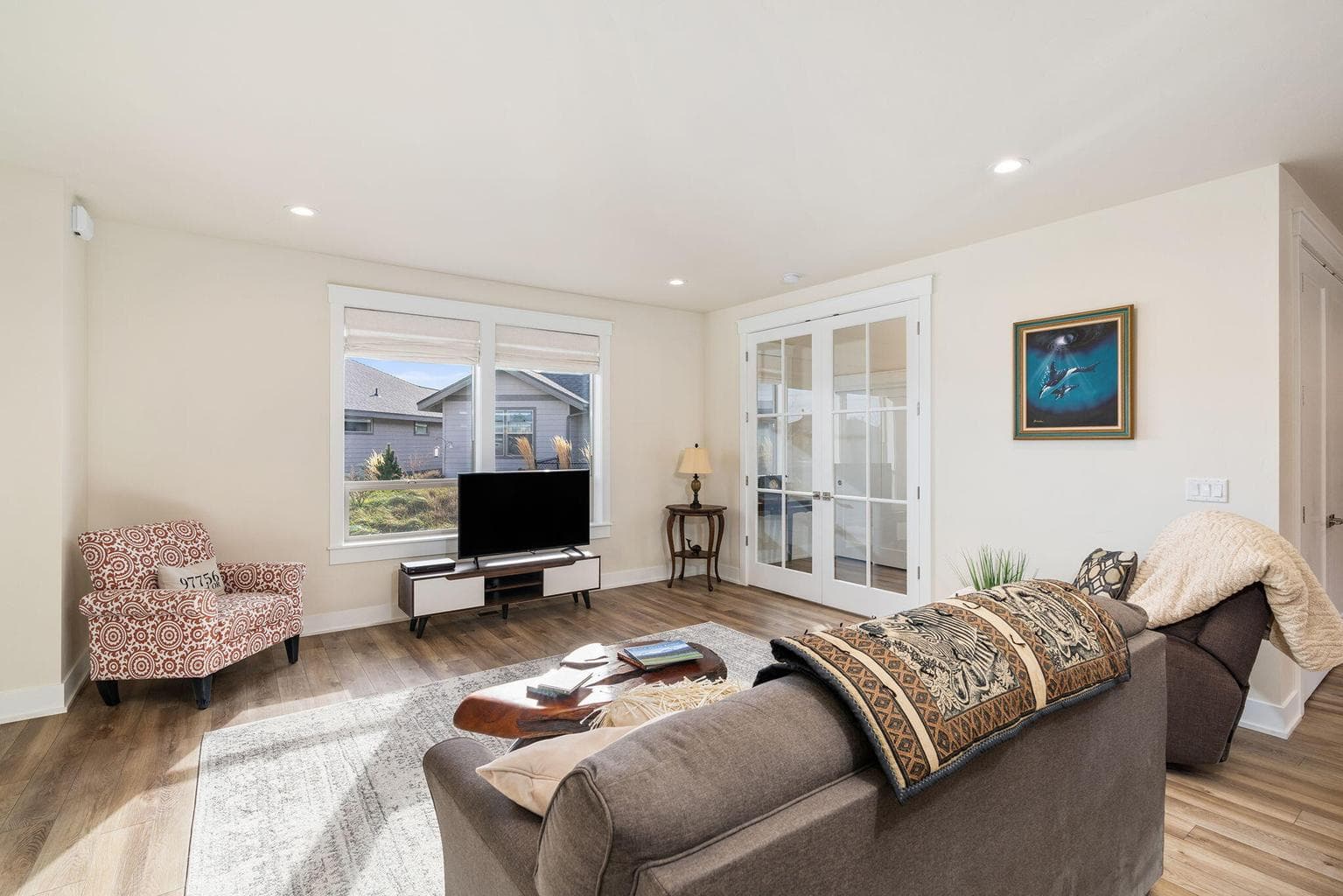 Photo of 2795 23rd 5 of 30