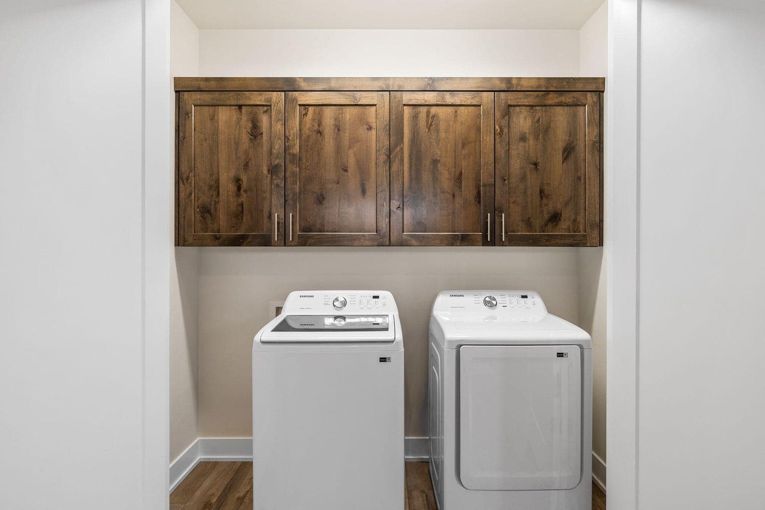 Photo of 2795 NW 23rd Loop 21 of 30