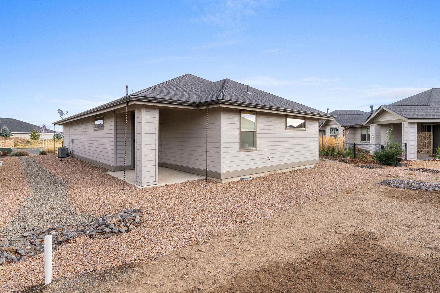 Photo of 2795 NW 23rd Loop 23 of 30