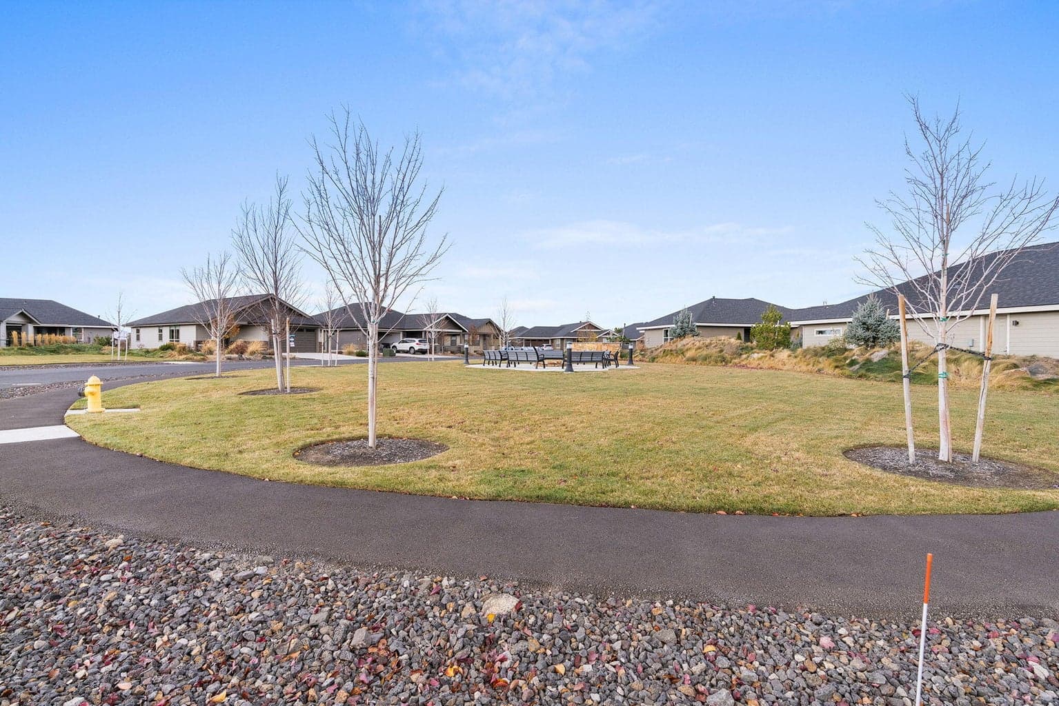 Photo of 2795 NW 23rd Loop 27 of 30