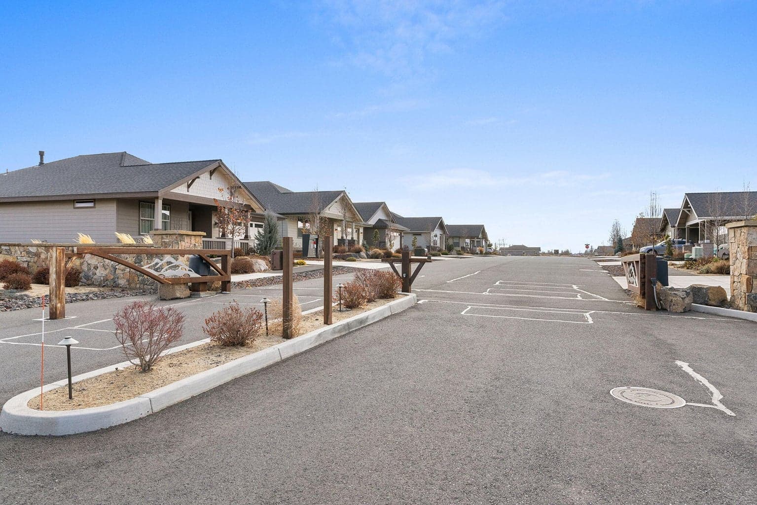 Photo of 2795 NW 23rd Loop 29 of 30