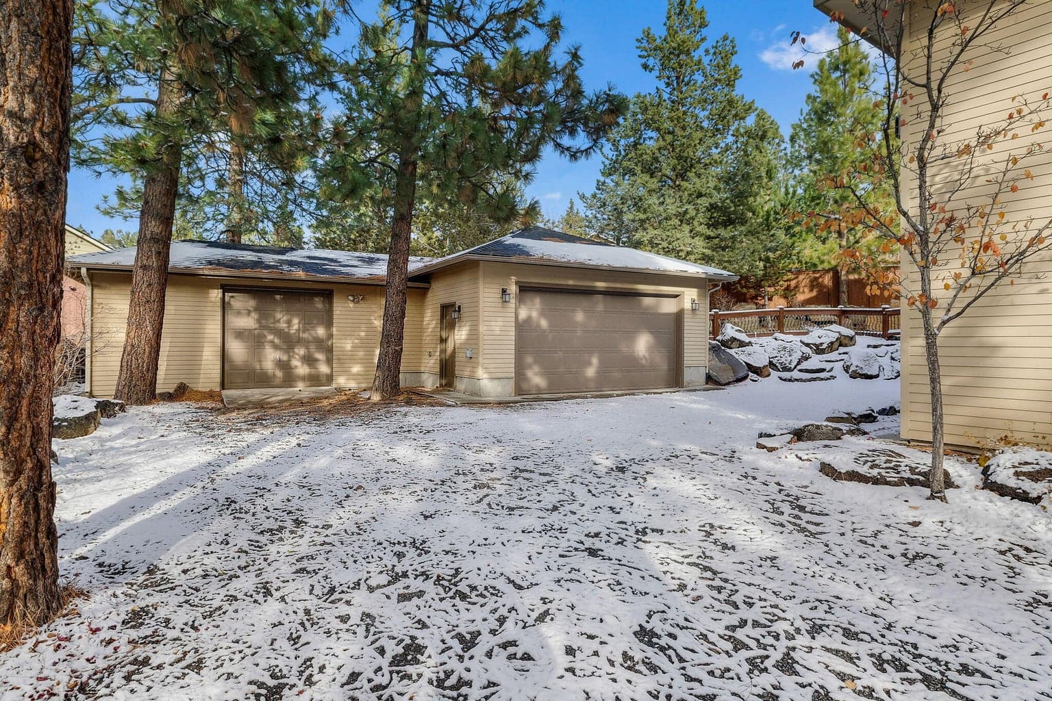 Photo of 2680 NW Nordic Avenue 61 of 62