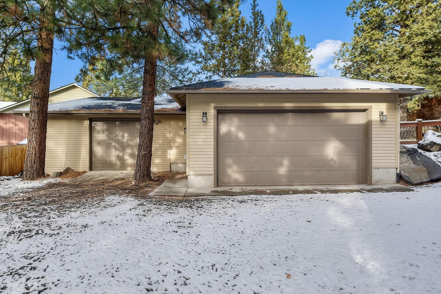 Photo of 2680 NW Nordic Avenue 62 of 62