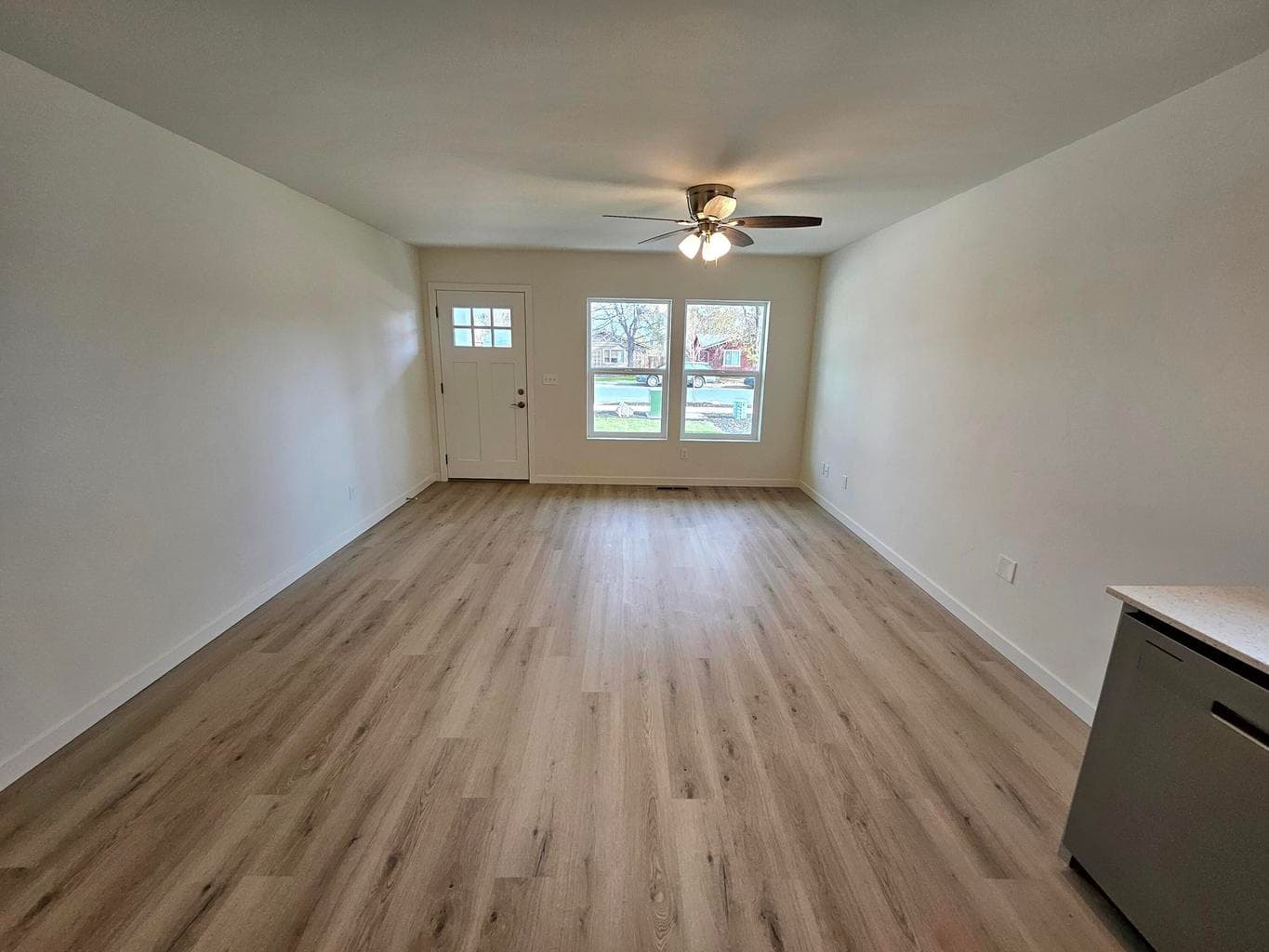 Photo of 2353 SW 24th Street 25 of 26