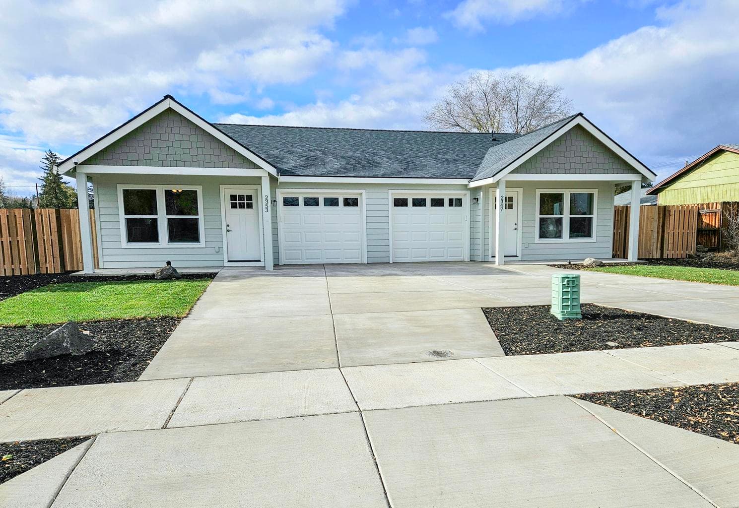 Photo of 2353 24th 2 of 26