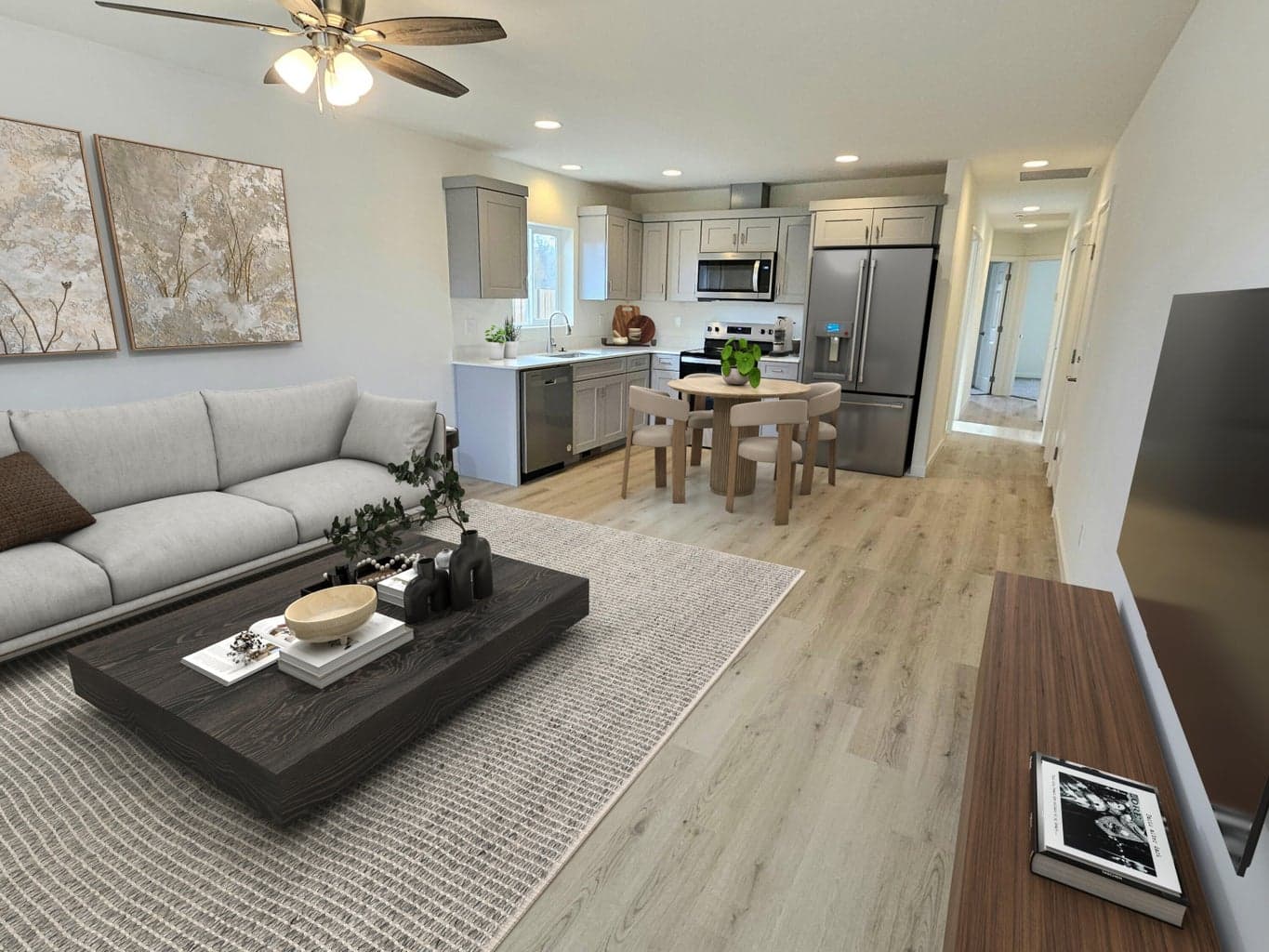 Photo of 2353 24th 4 of 26