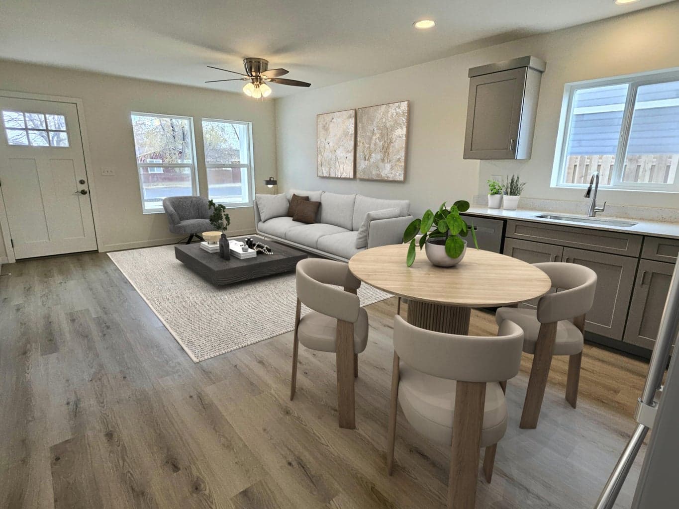 Photo of 2353 SW 24th Street 6 of 26