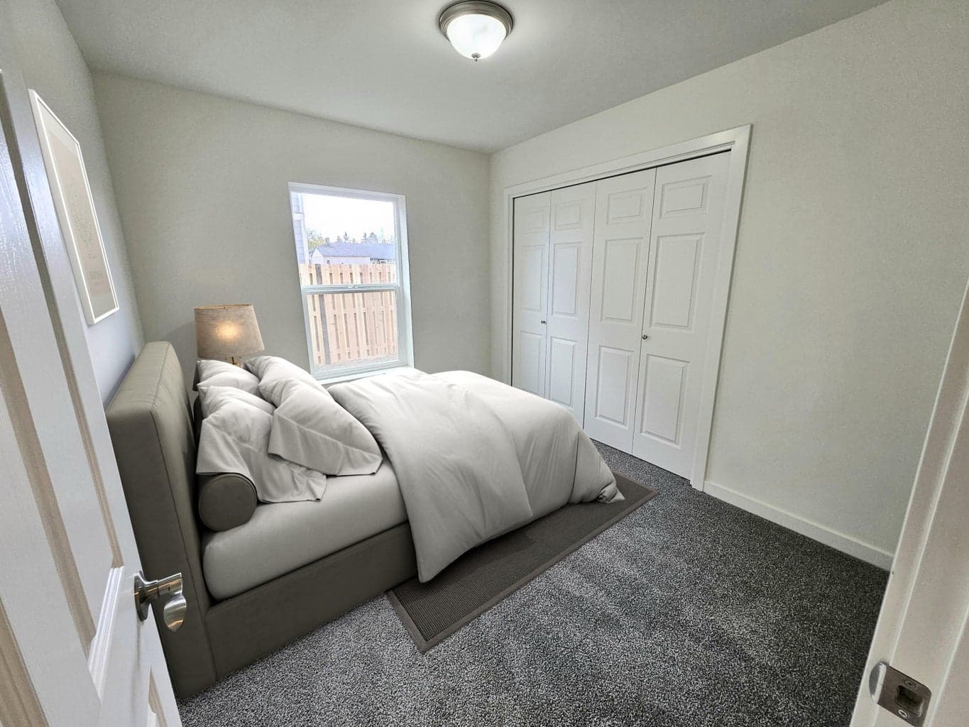 Photo of 2353 SW 24th Street 9 of 26