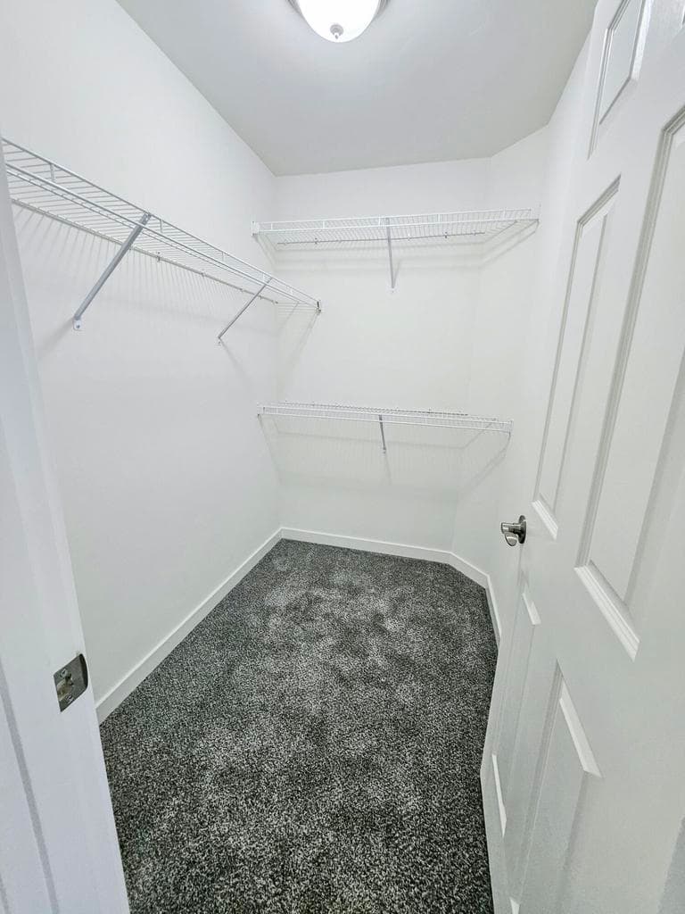 Photo of 2353 SW 24th Street 26 of 26