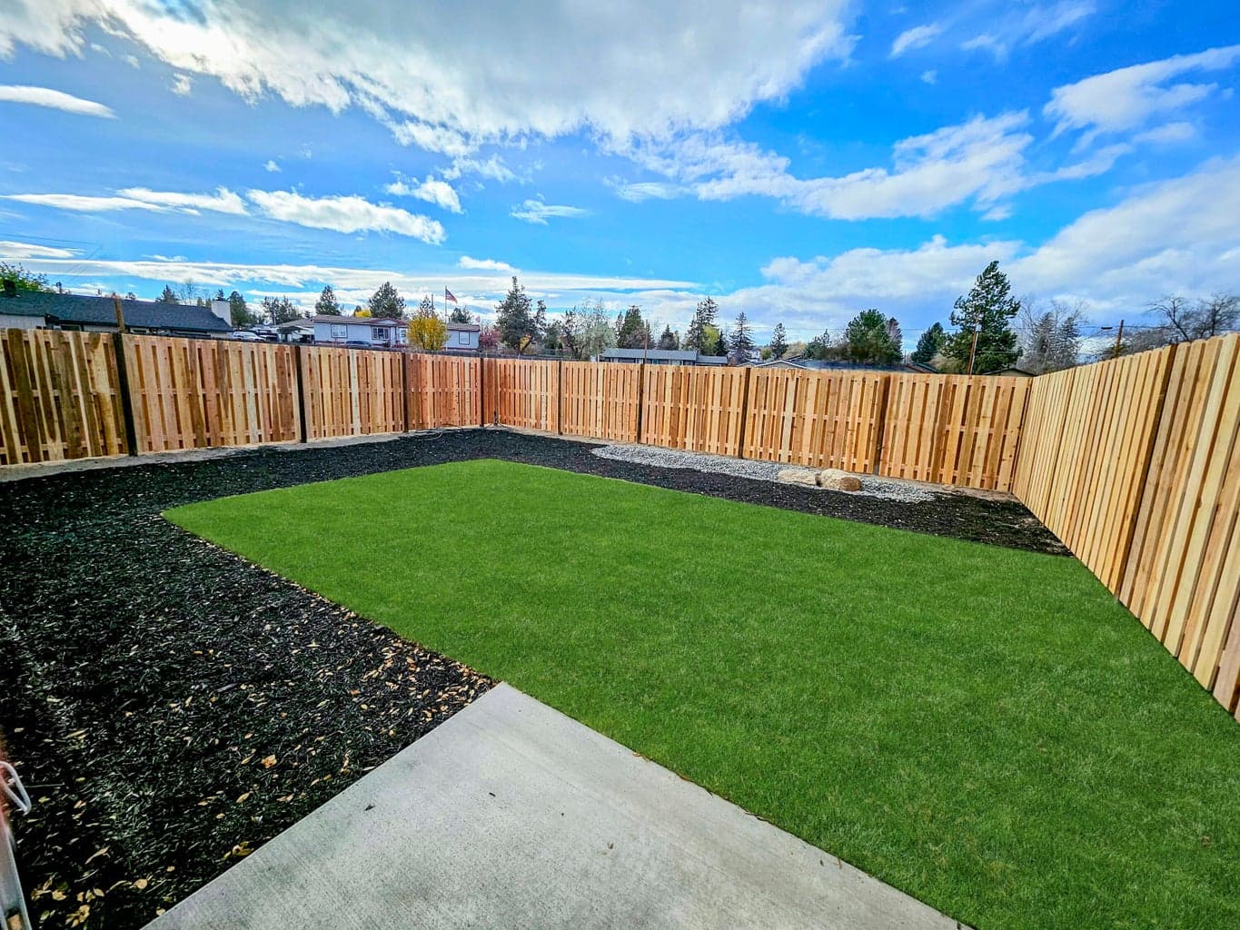 Photo of 2353 24th 3 of 26