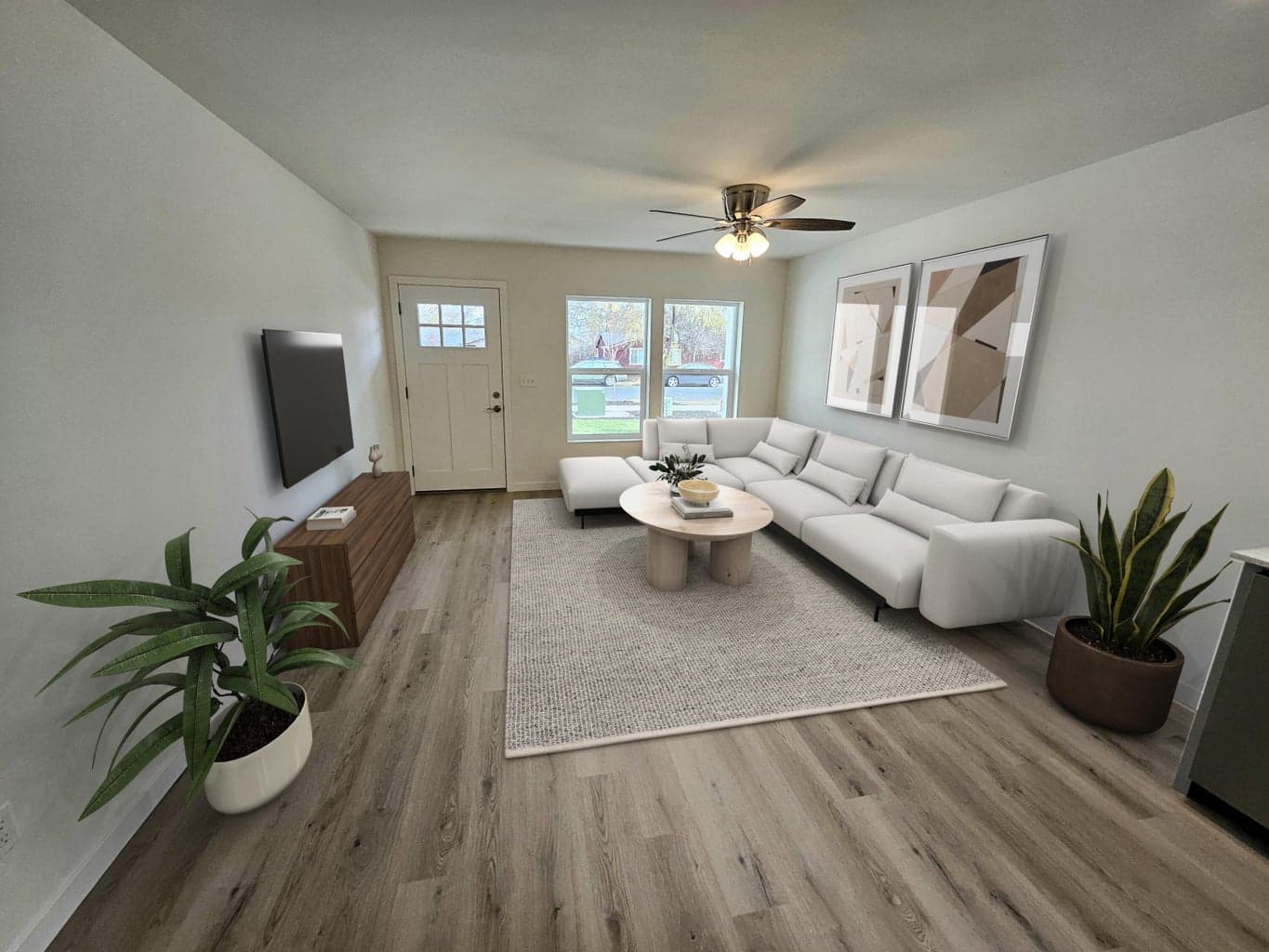 Photo of 2353 24th 5 of 26