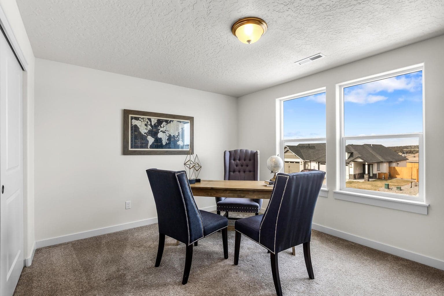 Photo of 1512 NW Upas Place 17 of 24