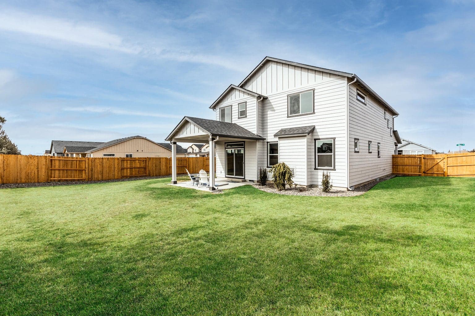 Photo of 1512 NW Upas Place 22 of 24