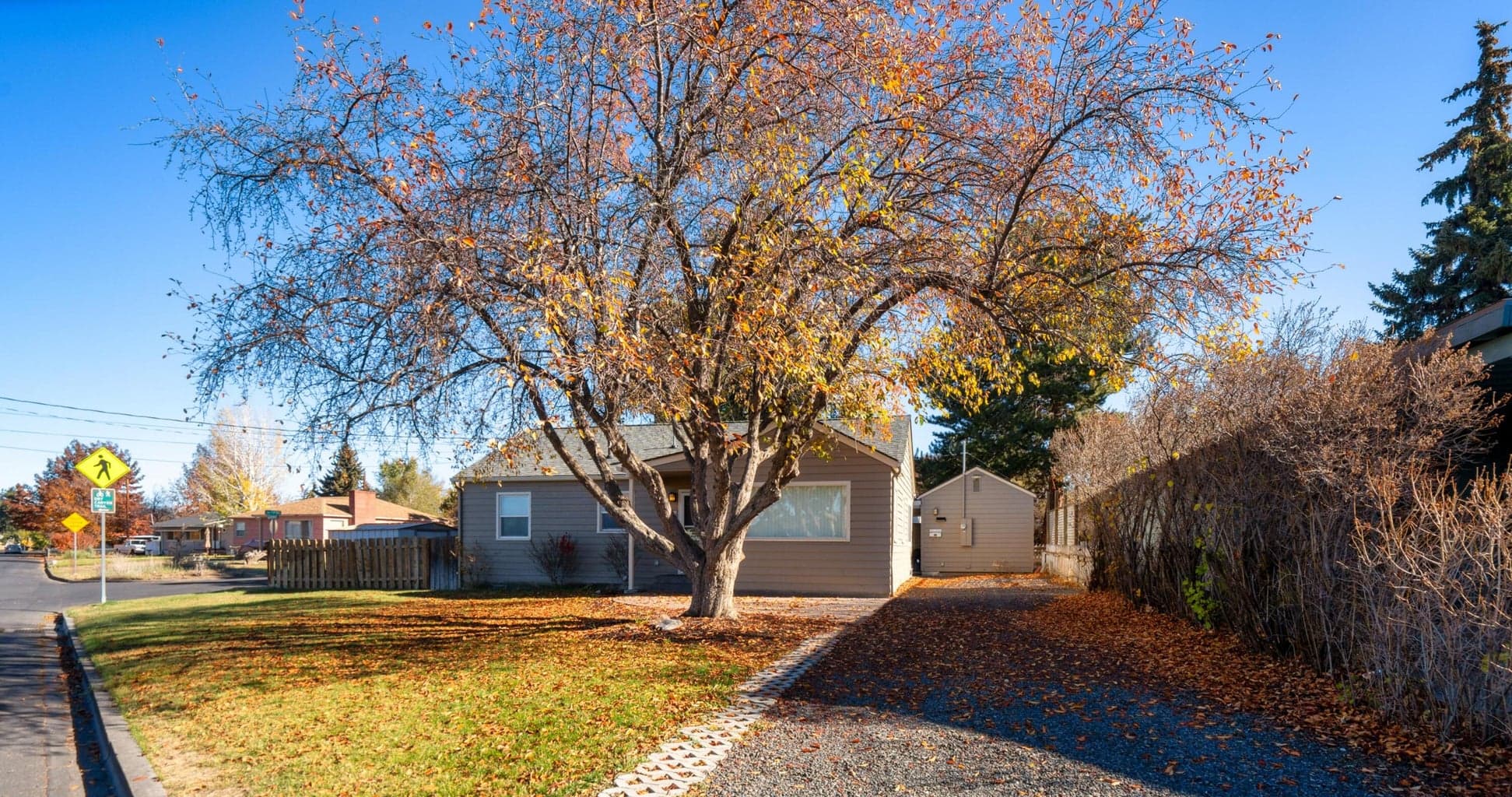 Photo of 554 Canyon 2 of 39