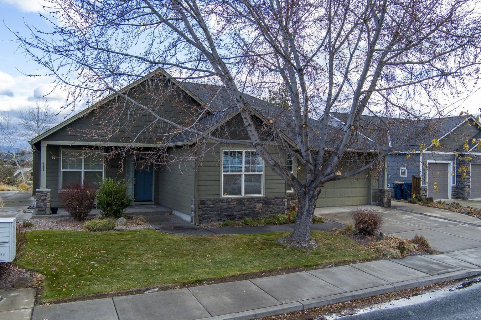 Photo of 2644 19th 2 of 43