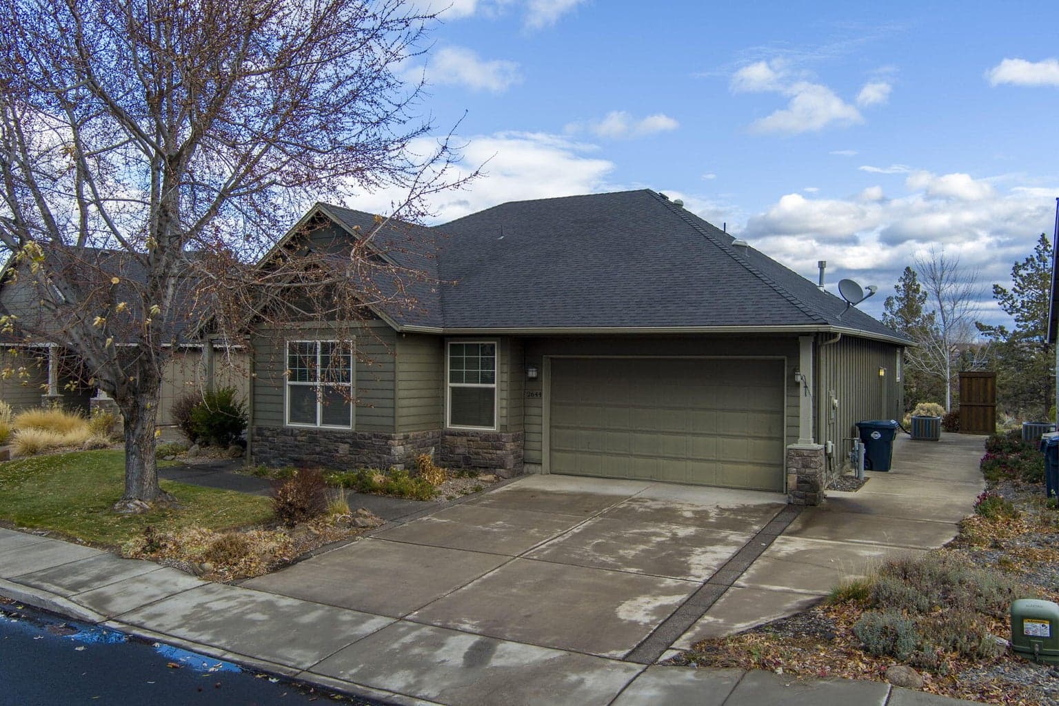 Photo of 2644 19th 3 of 43