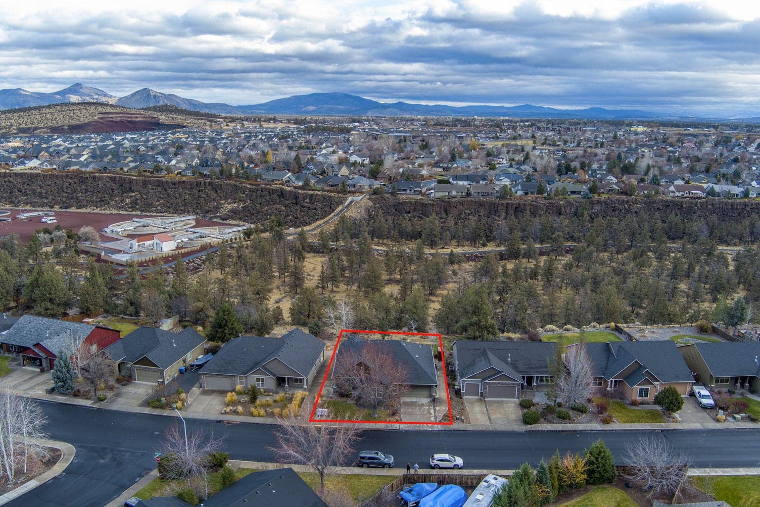 Photo of 2644 19th 4 of 43