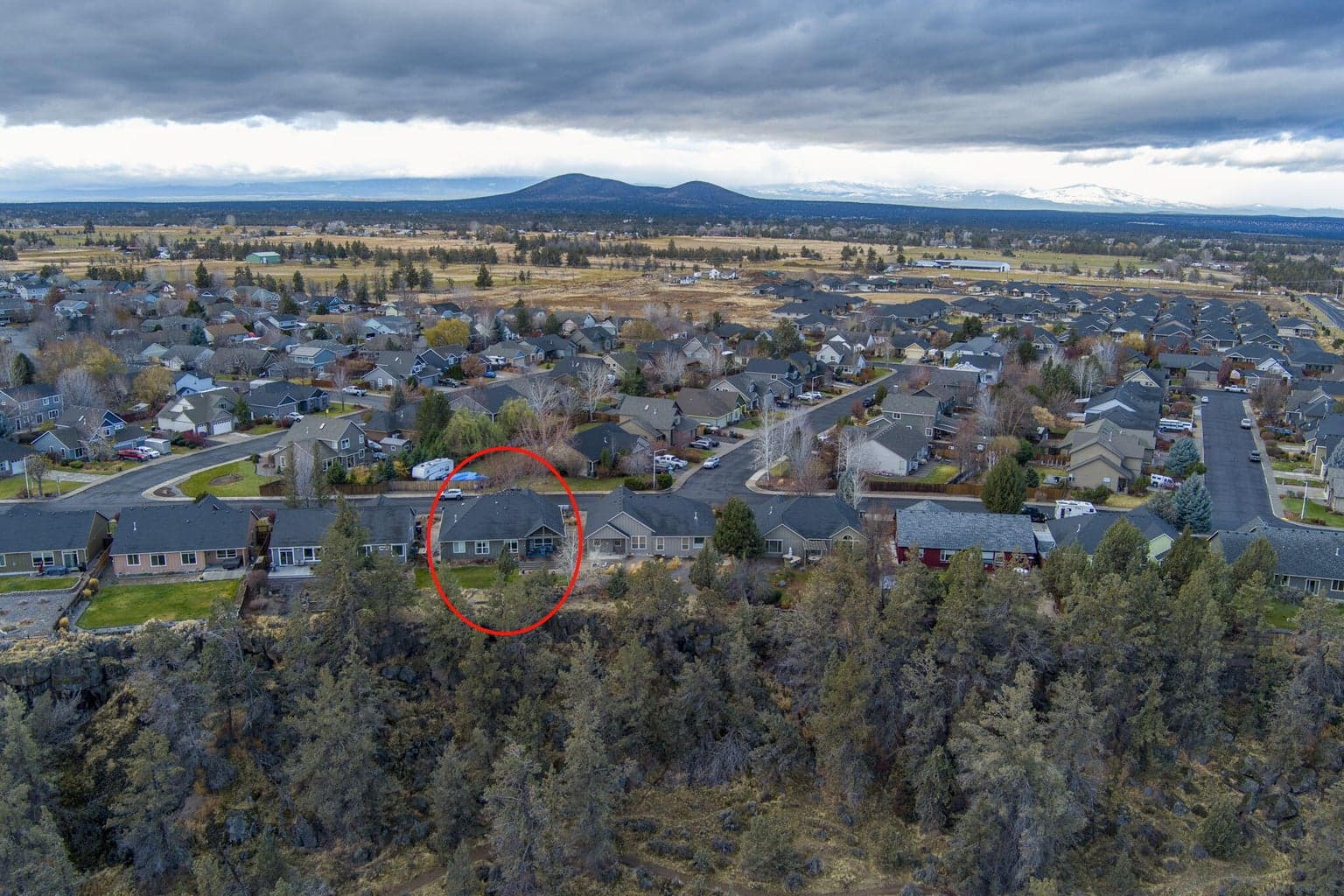 Photo of 2644 19th 5 of 43