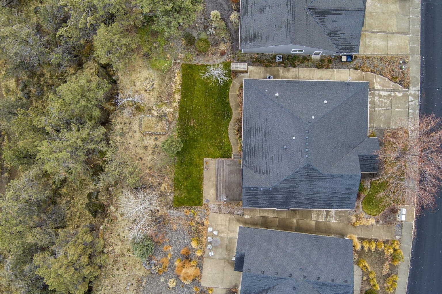 Photo of 2644 NW 19th Street 9 of 43