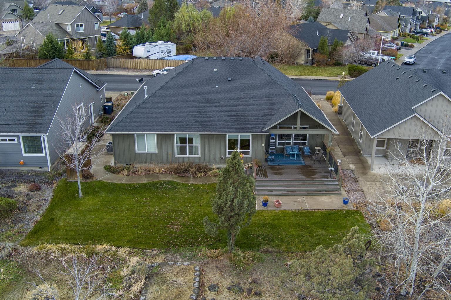 Photo of 2644 NW 19th Street 10 of 43