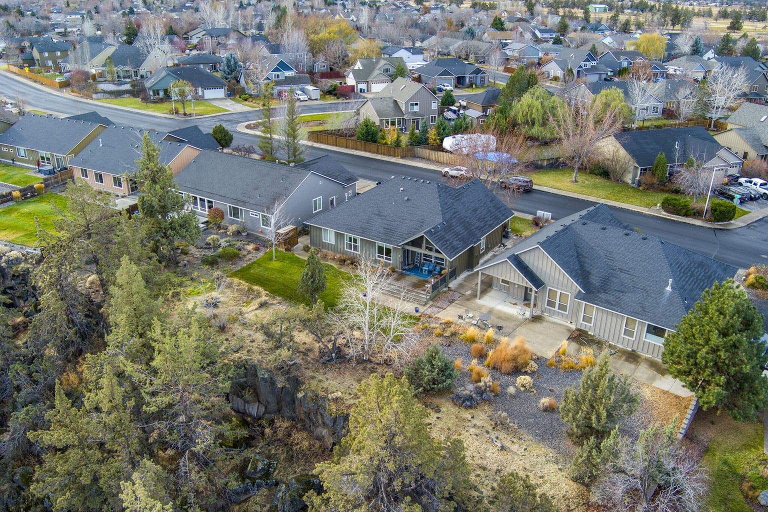 Photo of 2644 NW 19th Street 12 of 43