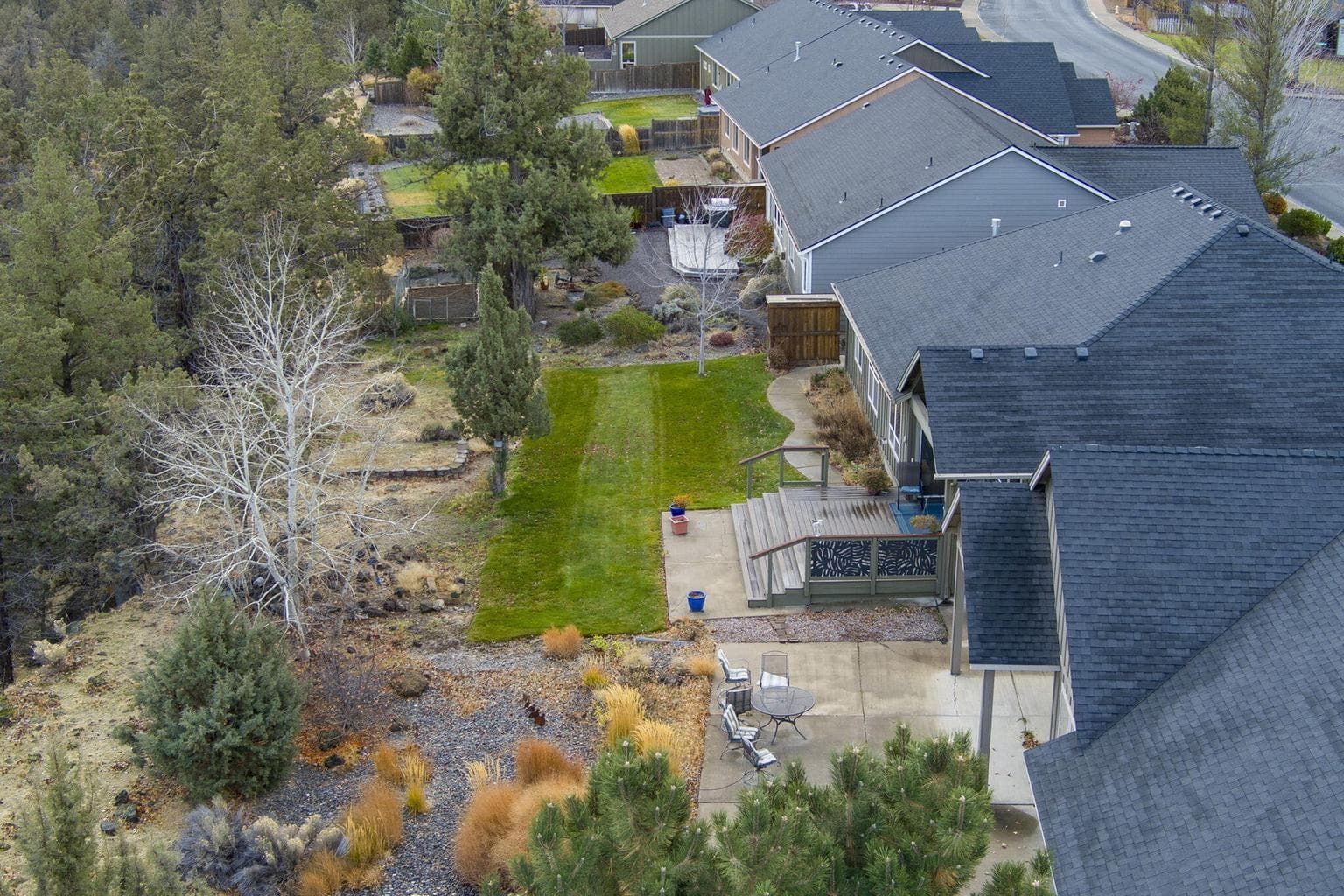 Photo of 2644 NW 19th Street 13 of 43