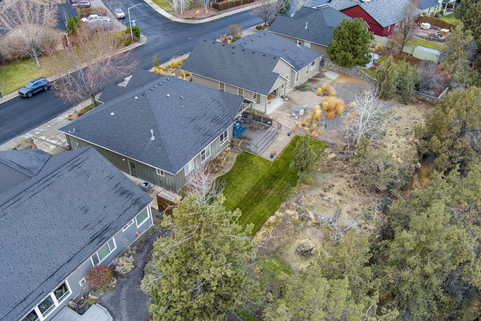 Photo of 2644 NW 19th Street 14 of 43