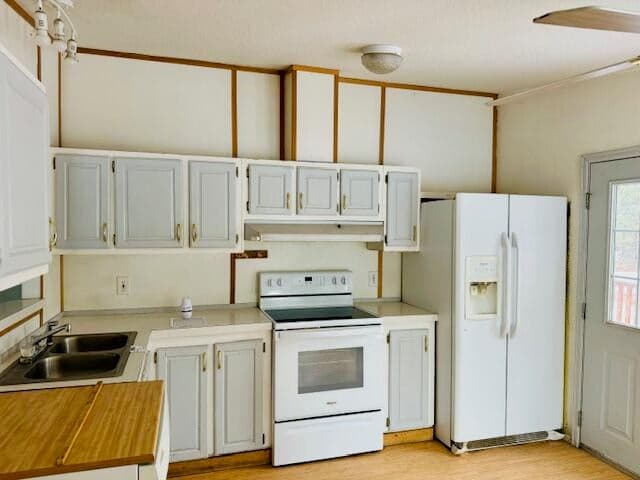 Photo of 52645 Railroad Street 6 of 38