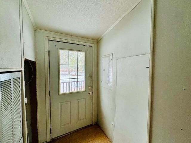 Photo of 52645 Railroad Street 8 of 38