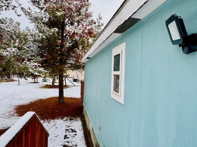 Photo of 52645 Railroad Street 12 of 38