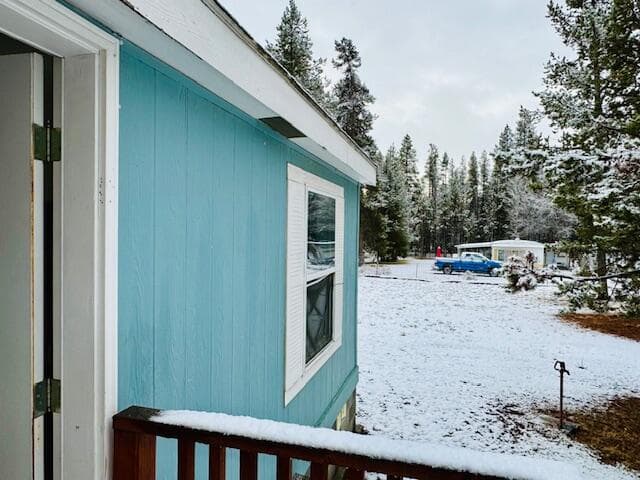 Photo of 52645 Railroad Street 13 of 38