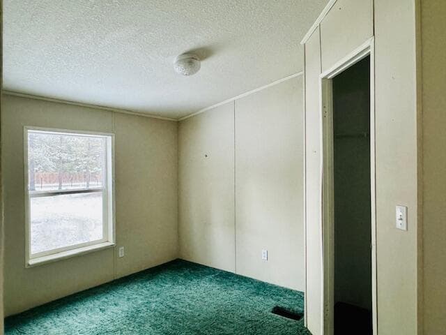 Photo of 52645 Railroad Street 15 of 38