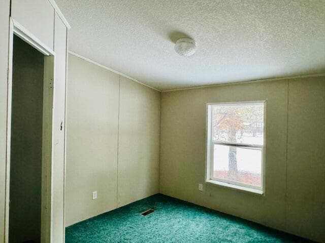 Photo of 52645 Railroad Street 16 of 38