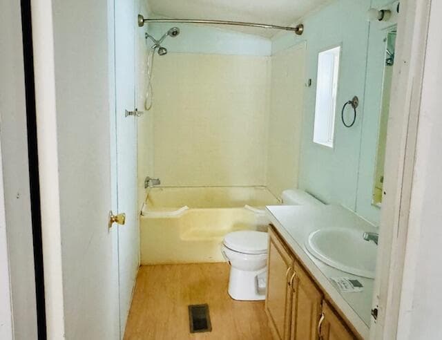 Photo of 52645 Railroad Street 18 of 38