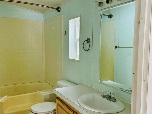 Photo of 52645 Railroad Street 19 of 38
