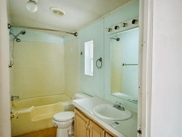 Photo of 52645 Railroad Street 20 of 38