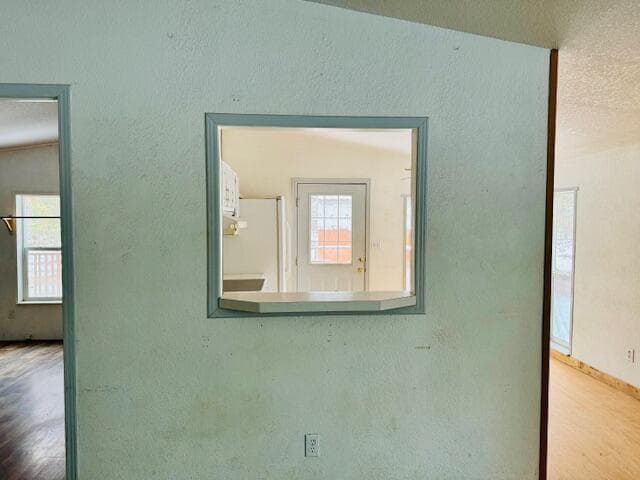 Photo of 52645 Railroad Street 21 of 38