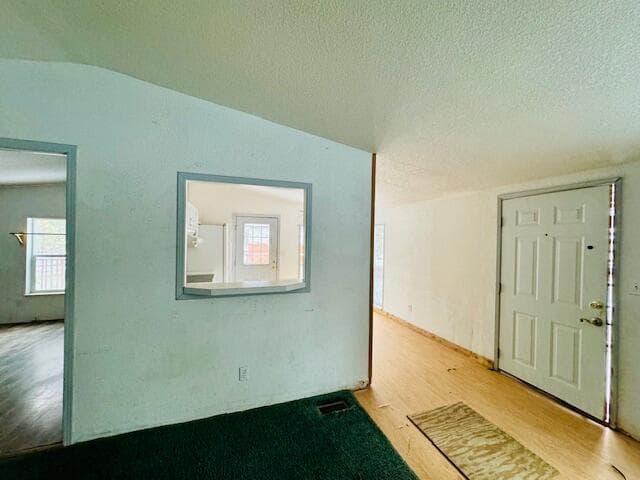 Photo of 52645 Railroad Street 22 of 38
