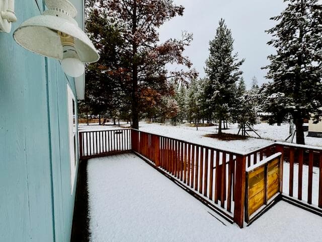 Photo of 52645 Railroad Street 23 of 38