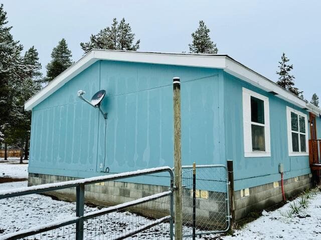 Photo of 52645 Railroad Street 29 of 38