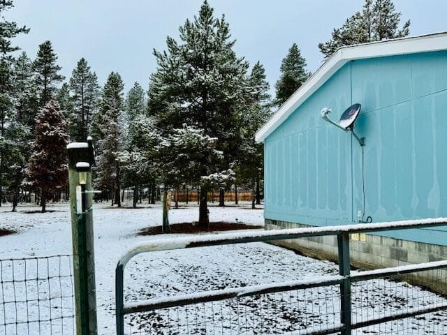 Photo of 52645 Railroad Street 31 of 38
